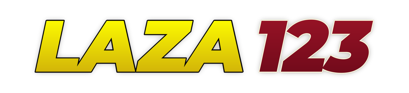 laza123