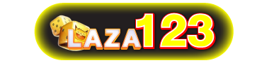 laza123